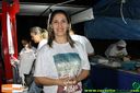 IMG_0318.jpg