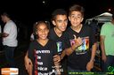 Filename=IMG_0319.jpg
Filesize=96KiB
Dimensions=790x526
Date added=Aug 31, 2014 IMG_0319.jpg