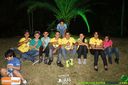 Filename=IMG_0322.jpg
Filesize=133KiB
Dimensions=790x526
Date added=Aug 31, 2014 IMG_0322.jpg