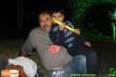 Filename=IMG_0326.jpg
Filesize=84KiB
Dimensions=790x526
Date added=Aug 31, 2014 IMG_0326.jpg