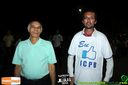 Filename=IMG_0338.jpg
Filesize=72KiB
Dimensions=790x526
Date added=Aug 31, 2014 IMG_0338.jpg