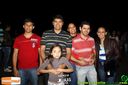 Filename=IMG_0340.jpg
Filesize=81KiB
Dimensions=790x526
Date added=Aug 31, 2014 IMG_0340.jpg