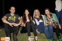 Filename=IMG_0345.jpg
Filesize=111KiB
Dimensions=790x526
Date added=Aug 31, 2014 IMG_0345.jpg