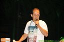 IMG_0364.jpg
