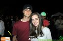IMG_0373.jpg