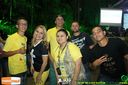 IMG_0388.jpg