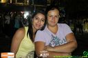 IMG_0389.jpg