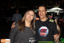 IMG_0430.jpg