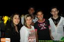 IMG_0442.jpg