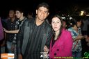 IMG_0482.jpg
