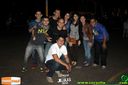 IMG_0503.jpg