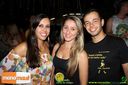 IMG_0844.jpg