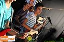 Filename=IMG_0873.jpg
Filesize=107KiB
Dimensions=790x526
Date added=Mar 02, 2014 IMG_0873.jpg