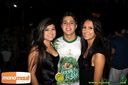 Filename=IMG_0910.jpg
Filesize=76KiB
Dimensions=790x526
Date added=Mar 02, 2014 IMG_0910.jpg