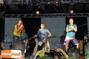 Filename=IMG_0916.jpg
Filesize=136KiB
Dimensions=790x526
Date added=Mar 02, 2014 IMG_0916.jpg