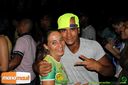 Filename=IMG_0918.jpg
Filesize=79KiB
Dimensions=790x526
Date added=Mar 02, 2014 IMG_0918.jpg