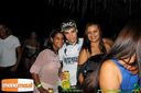 Filename=IMG_0919.jpg
Filesize=86KiB
Dimensions=790x526
Date added=Mar 02, 2014 IMG_0919.jpg