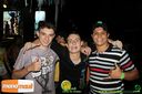 Filename=IMG_0928.jpg
Filesize=92KiB
Dimensions=790x526
Date added=Mar 02, 2014 IMG_0928.jpg