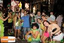 Filename=IMG_0953.jpg
Filesize=132KiB
Dimensions=790x526
Date added=Mar 02, 2014 IMG_0953.jpg