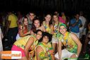 Filename=IMG_0954.jpg
Filesize=99KiB
Dimensions=790x526
Date added=Mar 02, 2014 IMG_0954.jpg