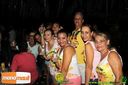 Filename=IMG_0961.jpg
Filesize=91KiB
Dimensions=790x526
Date added=Mar 02, 2014 IMG_0961.jpg