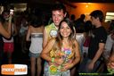 Filename=IMG_0966.jpg
Filesize=92KiB
Dimensions=790x526
Date added=Mar 02, 2014 IMG_0966.jpg