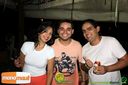 Filename=IMG_0975.jpg
Filesize=84KiB
Dimensions=790x526
Date added=Mar 02, 2014 IMG_0975.jpg