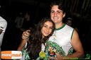 Filename=IMG_0980.jpg
Filesize=80KiB
Dimensions=790x526
Date added=Mar 02, 2014 IMG_0980.jpg