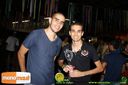 Filename=IMG_0989.jpg
Filesize=84KiB
Dimensions=790x526
Date added=Mar 02, 2014 IMG_0989.jpg
