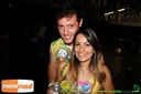Filename=IMG_0991.jpg
Filesize=72KiB
Dimensions=790x526
Date added=Mar 02, 2014 IMG_0991.jpg