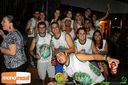 Filename=IMG_1003.jpg
Filesize=120KiB
Dimensions=790x526
Date added=Mar 02, 2014 IMG_1003.jpg