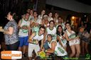 Filename=IMG_1005.jpg
Filesize=124KiB
Dimensions=790x526
Date added=Mar 02, 2014 IMG_1005.jpg