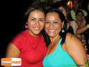 Filename=IMG_1020.jpg
Filesize=92KiB
Dimensions=790x526
Date added=Mar 02, 2014 IMG_1020.jpg