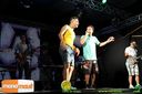 Filename=IMG_1033.jpg
Filesize=106KiB
Dimensions=790x526
Date added=Mar 02, 2014 IMG_1033.jpg