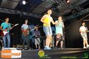 Filename=IMG_1035.jpg
Filesize=128KiB
Dimensions=790x526
Date added=Mar 02, 2014 IMG_1035.jpg