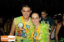 Filename=IMG_1036.jpg
Filesize=87KiB
Dimensions=790x526
Date added=Mar 02, 2014 IMG_1036.jpg