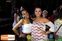 Filename=IMG_1038.jpg
Filesize=96KiB
Dimensions=790x526
Date added=Mar 02, 2014 IMG_1038.jpg