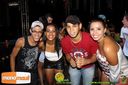 Filename=IMG_1040.jpg
Filesize=101KiB
Dimensions=790x526
Date added=Mar 02, 2014 IMG_1040.jpg