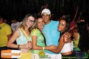 Filename=IMG_1044.jpg
Filesize=98KiB
Dimensions=790x526
Date added=Mar 02, 2014 IMG_1044.jpg