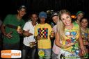 Filename=IMG_1088.jpg
Filesize=107KiB
Dimensions=790x526
Date added=Mar 02, 2014 IMG_1088.jpg