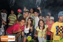 Filename=IMG_1090.jpg
Filesize=110KiB
Dimensions=790x526
Date added=Mar 02, 2014 IMG_1090.jpg