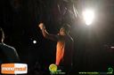 Filename=IMG_1101.jpg
Filesize=53KiB
Dimensions=790x526
Date added=Mar 02, 2014 IMG_1101.jpg
