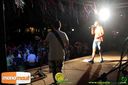 Filename=IMG_1103.jpg
Filesize=85KiB
Dimensions=790x526
Date added=Mar 02, 2014 IMG_1103.jpg