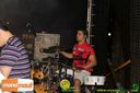 Filename=IMG_1106.jpg
Filesize=92KiB
Dimensions=790x526
Date added=Mar 02, 2014 IMG_1106.jpg