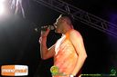 Filename=IMG_1109.jpg
Filesize=65KiB
Dimensions=790x526
Date added=Mar 02, 2014 IMG_1109.jpg