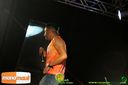 Filename=IMG_1111.jpg
Filesize=57KiB
Dimensions=790x526
Date added=Mar 02, 2014 IMG_1111.jpg