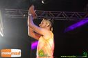 Filename=IMG_1130.jpg
Filesize=68KiB
Dimensions=790x526
Date added=Mar 02, 2014 IMG_1130.jpg