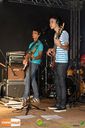 Filename=IMG_1146.jpg
Filesize=196KiB
Dimensions=790x1187
Date added=Mar 02, 2014 IMG_1146.jpg