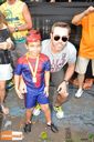Filename=41.jpg
Filesize=200KiB
Dimensions=790x1189
Date added=Mar 03, 2014 41.jpg
