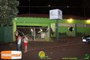 DSC07701.jpg